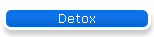Detox