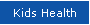 Kids Health