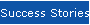 Success Stories