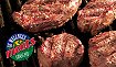 grillcardcolor20.jpg